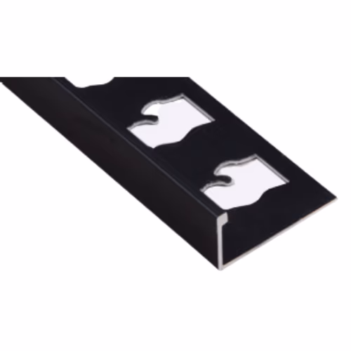 GLM-BLK200 - image 1